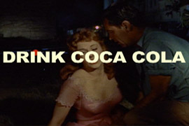 Programming the Nation