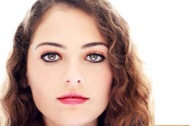 Are All Men Pedophiles?