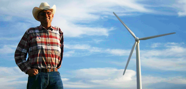 Sideways Film testimonials