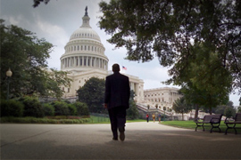 J Street: The Art of the Possible