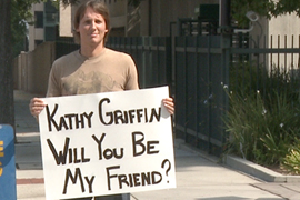 Why I’m Not On Facebook