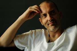 Victor’s Last Class