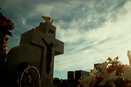 Taboo: Season 2 – And in the End, Death