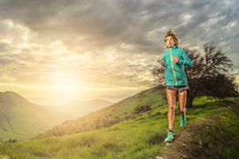 Malos Pasos (series)