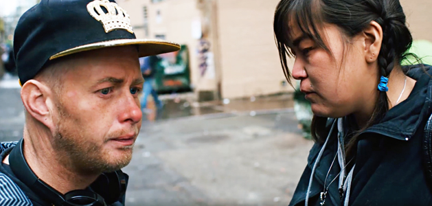 Ten Dollar Death Trip: Inside The Fentanyl Crisis