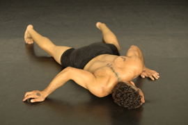 Beyond Men and Masculinity