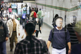 Margin of Error: AI, Polling and Elections