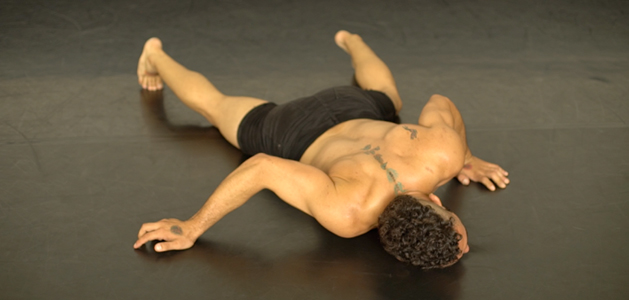 Beyond Men and Masculinity