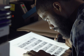 Grain: Analog Renaissance