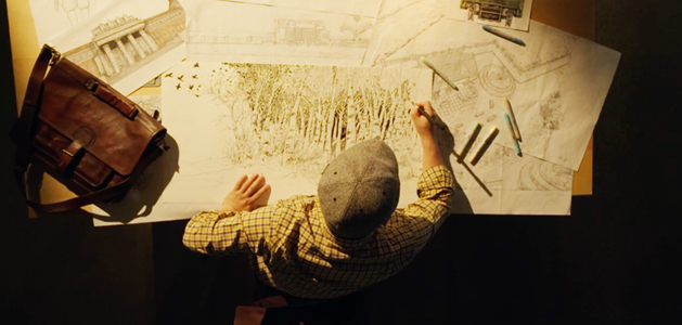 Eternal Spring: The Heist of China’s Airwaves