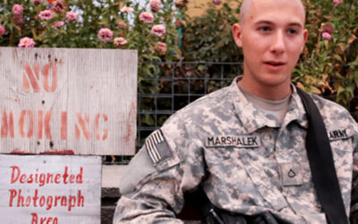 The Watch Or The Time