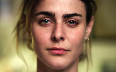 Backlash: Misogyny in the Digital Age