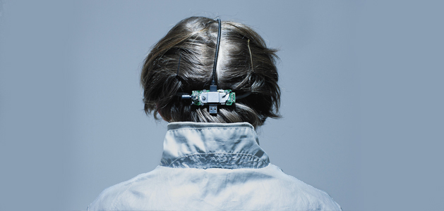 Cyborg: A Documentary